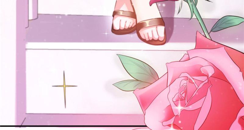 第四话 被她糟蹋了74