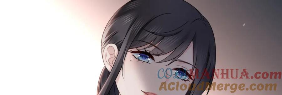 第418话 图谋我妈的美色！68