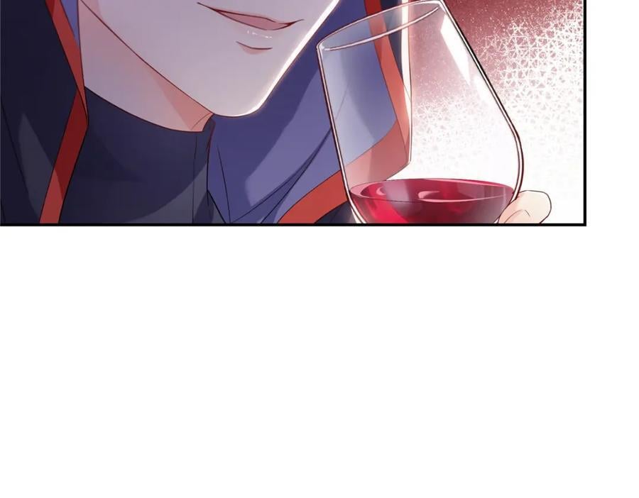 第423话 你家主上跟我走！73