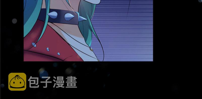 第一话 还逃吗？186