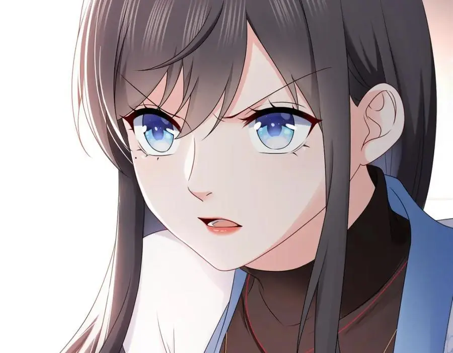 第458话 向无畏盟宣战！15