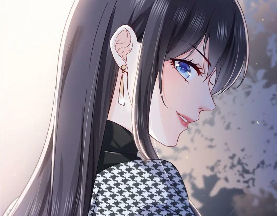 第403话 如果我是聂无忧呢99