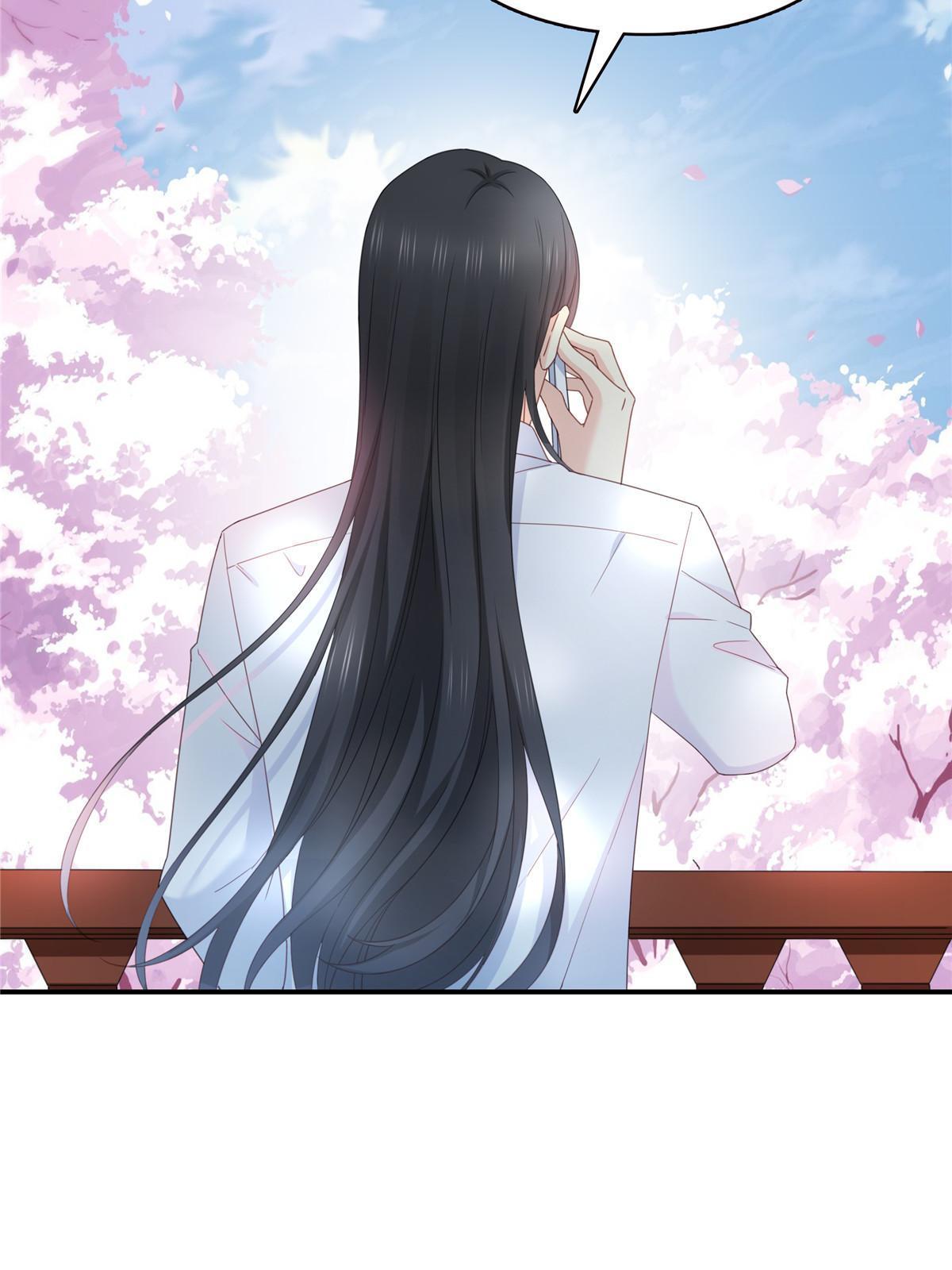 第339话 杀马特绾绾重出江湖39