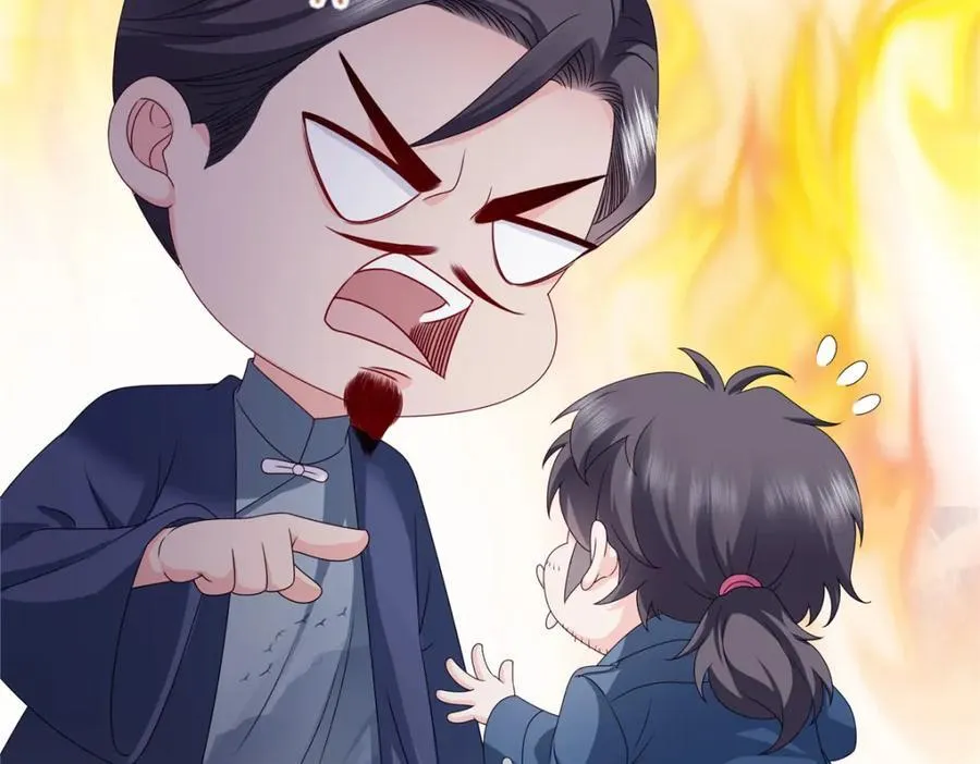 第475话 玩过了……70