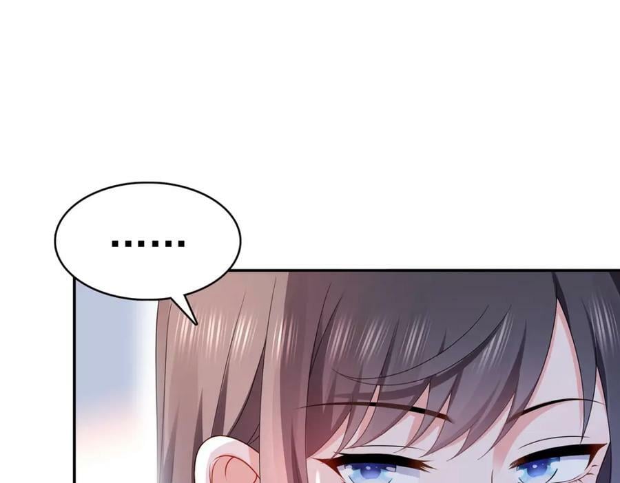 第412话 我扔着玩！34