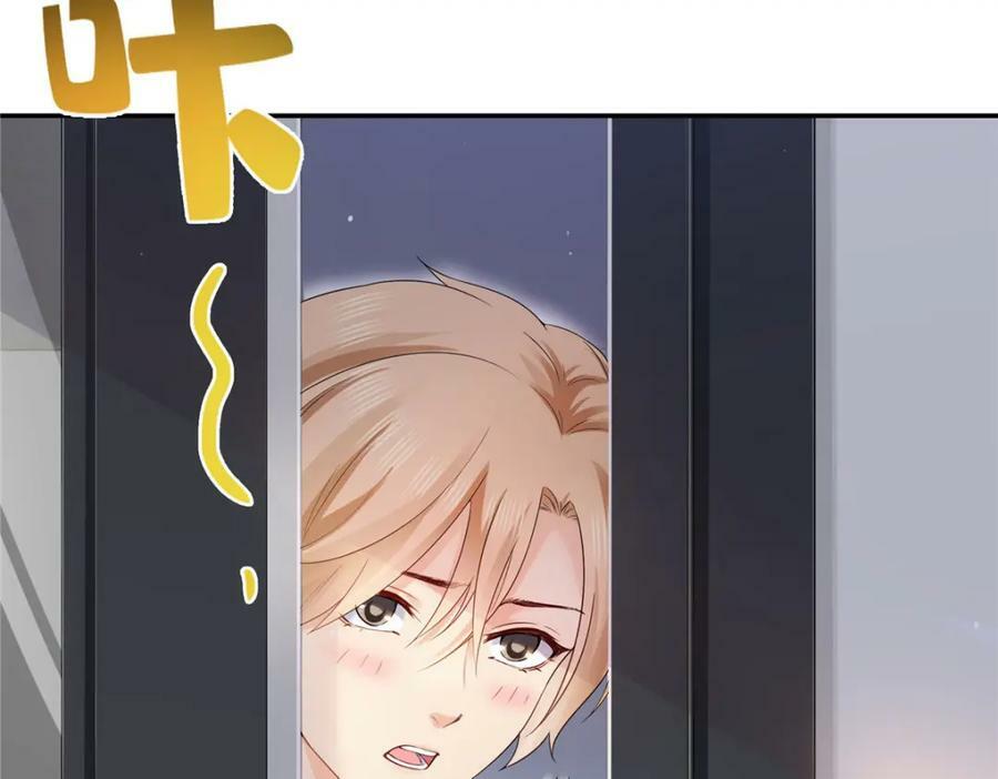 第407话 搞什么相亲大会？26