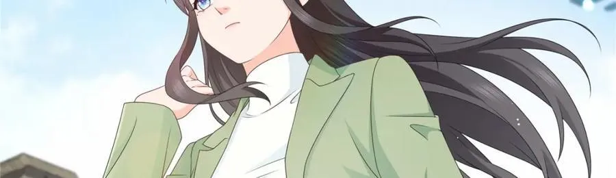 第473话 我不是你爸爸95
