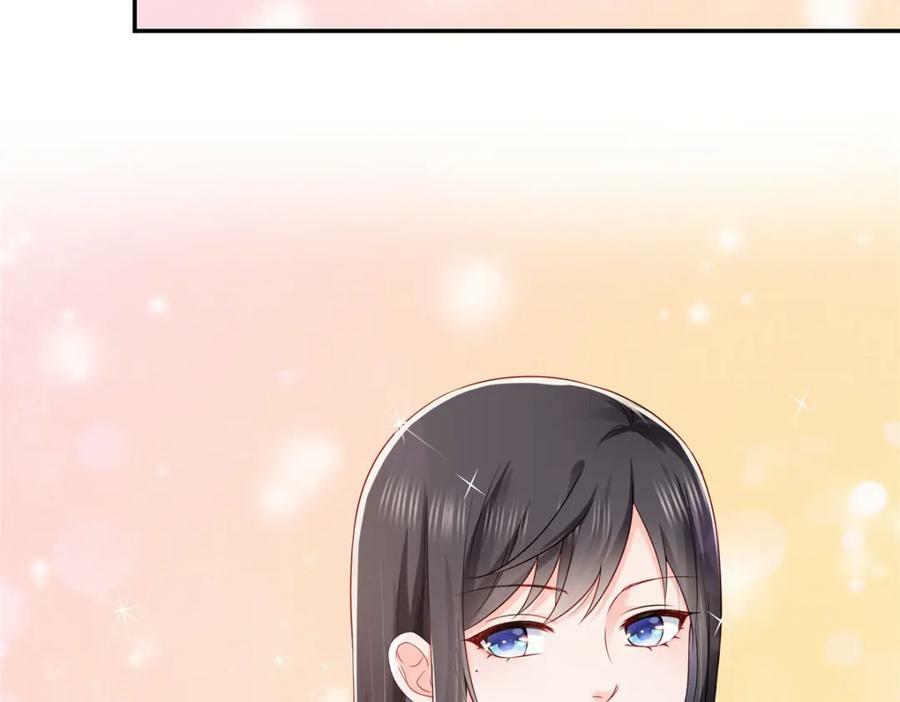 第413话 都是抢来的？56