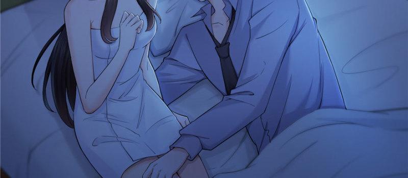 第十七话 软，舒服116