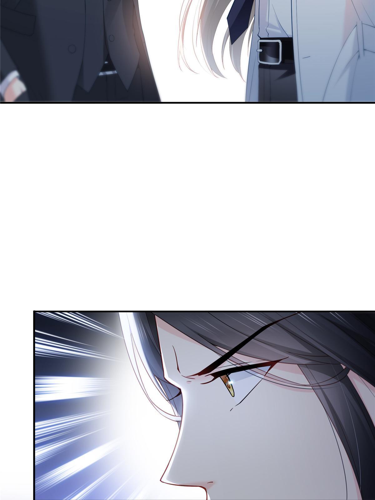 第329话纪皇和修罗主打起来了38