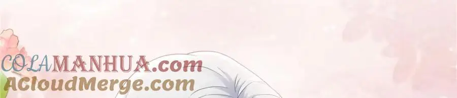 第449话 可以服用解药了吗92