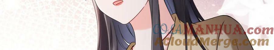 第414话 又一枚戒指100