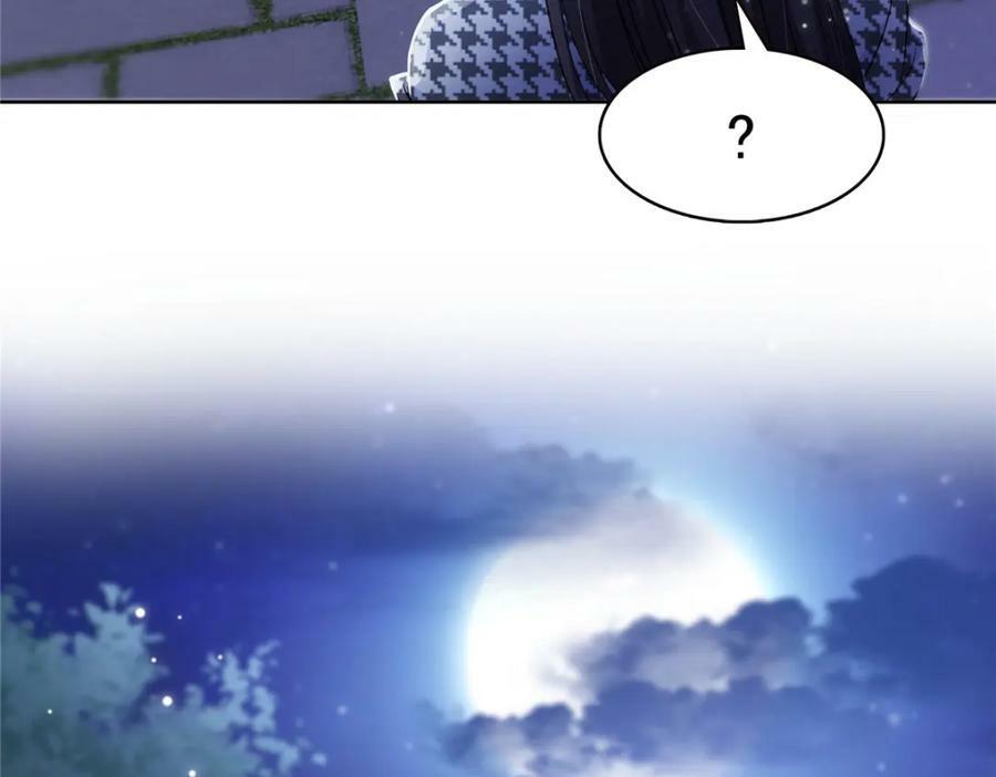 第401话 无耻，但有用90