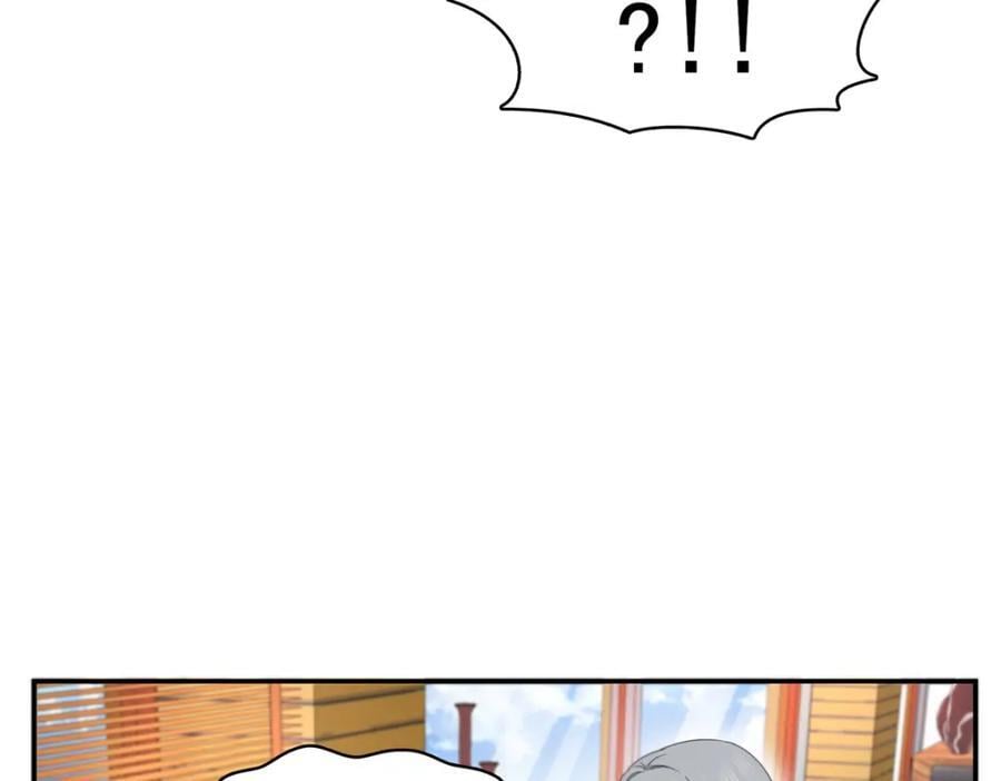 第431话 对纪修染专情多年58