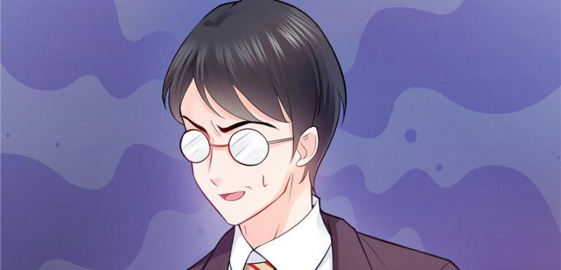 第十五话 有缘哪里都相会92