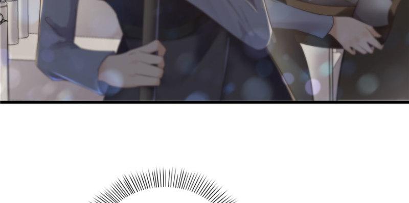 第一话 还逃吗？157