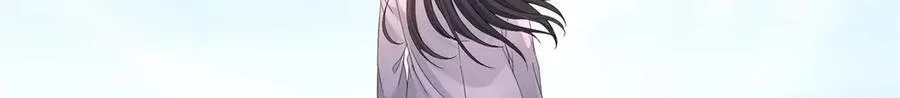 第487话 终归虚无86