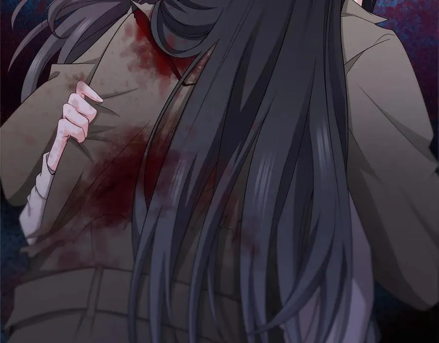 第486话 我怕你死31