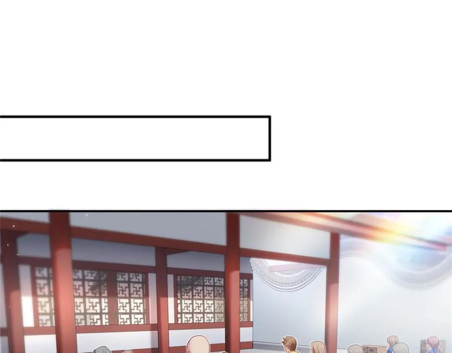 第425话 是我和司夜寒的孩子！13