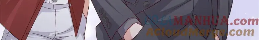 第440话 还幽了个会44