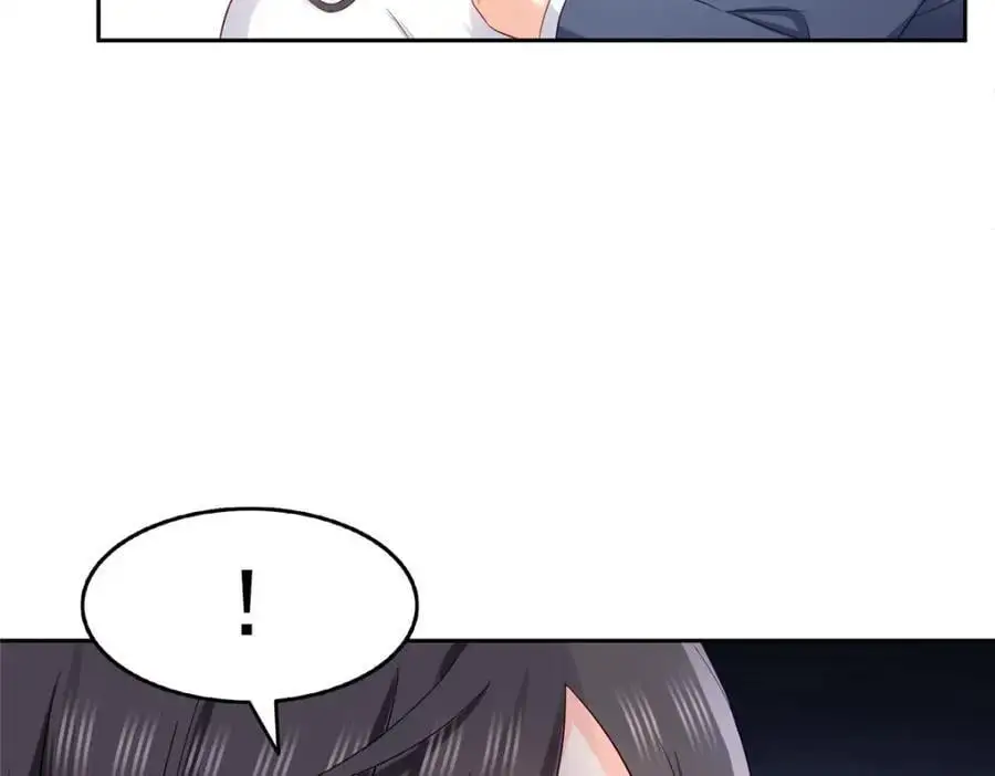 第462话 孩子不是纪修染的49