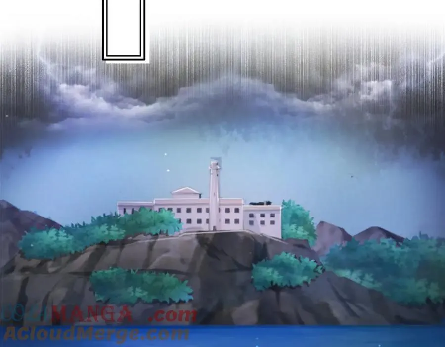 第478话 司夏51