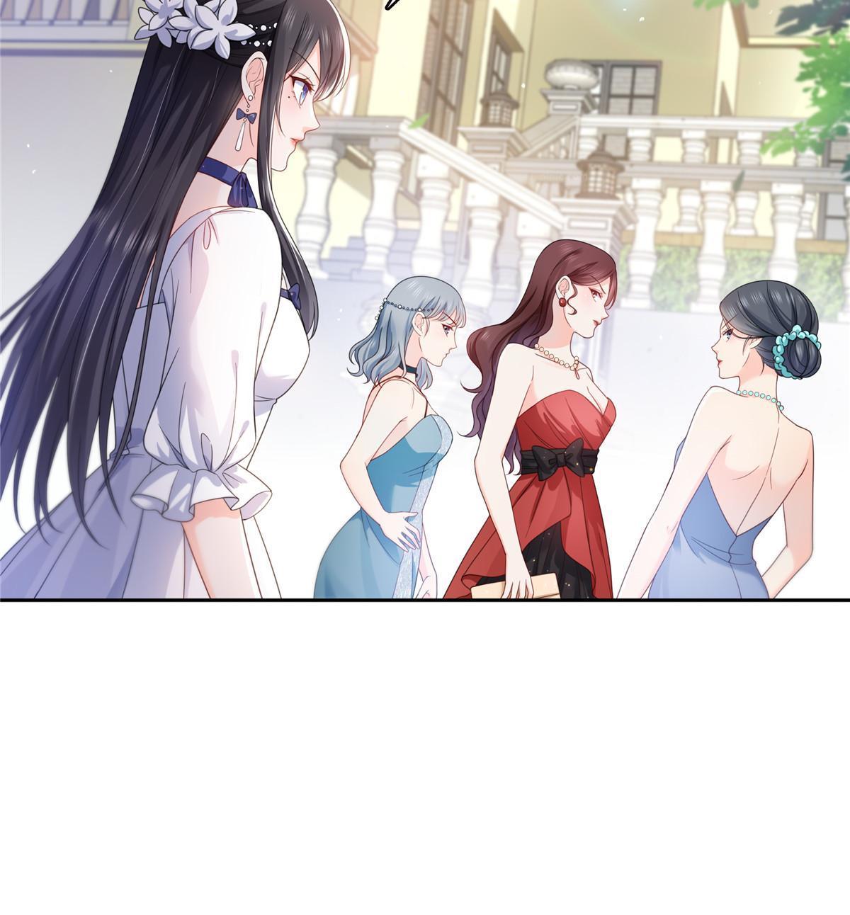第323话 拜托一件事47