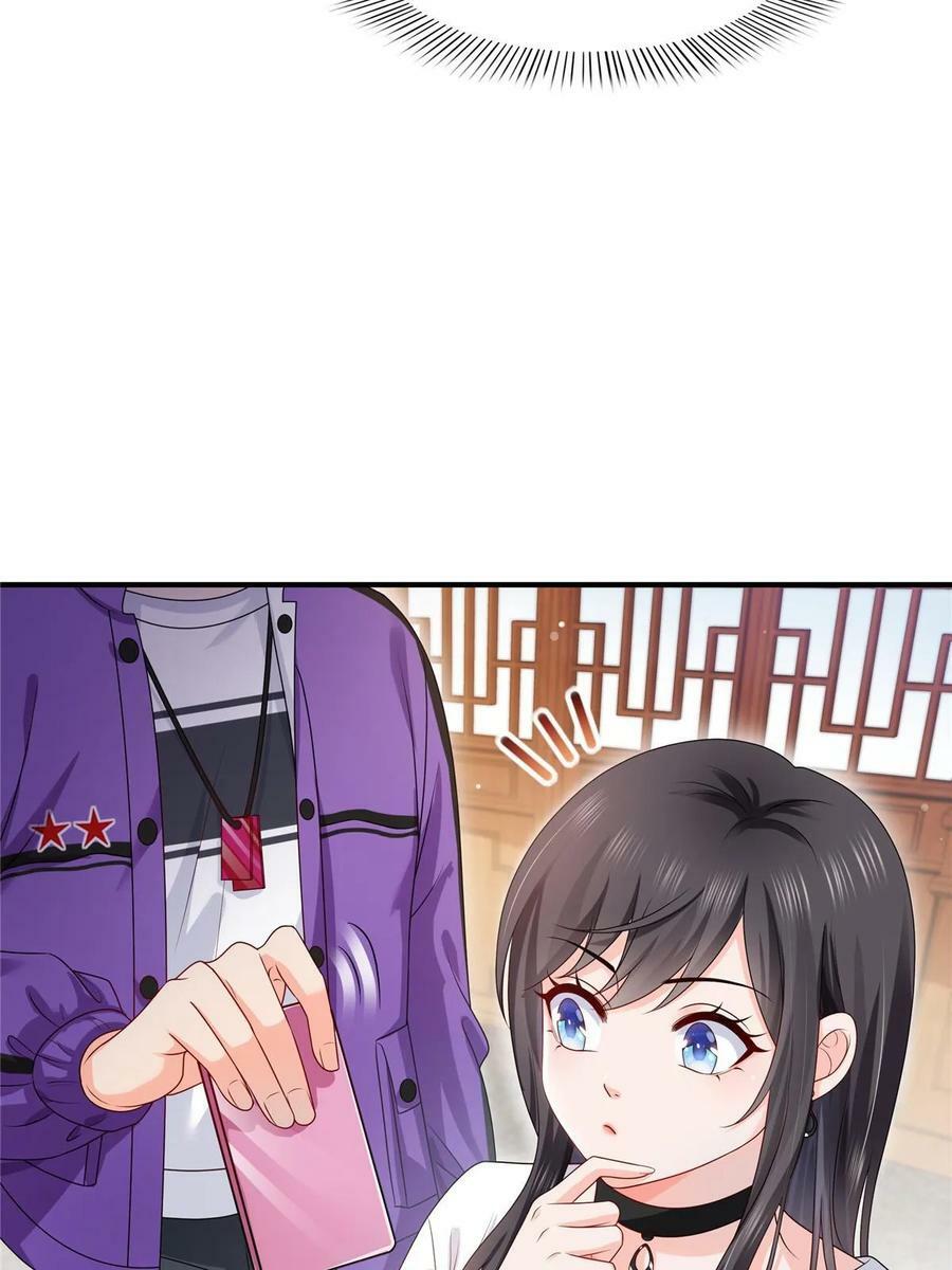 第388话 已经有男朋友了28