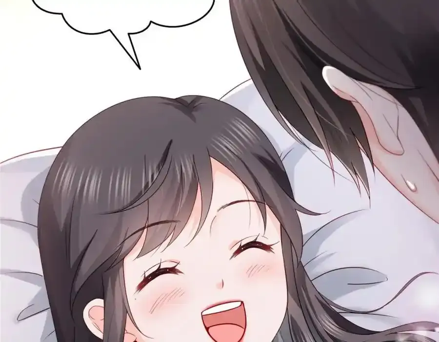第467话 我可不是正人君子63