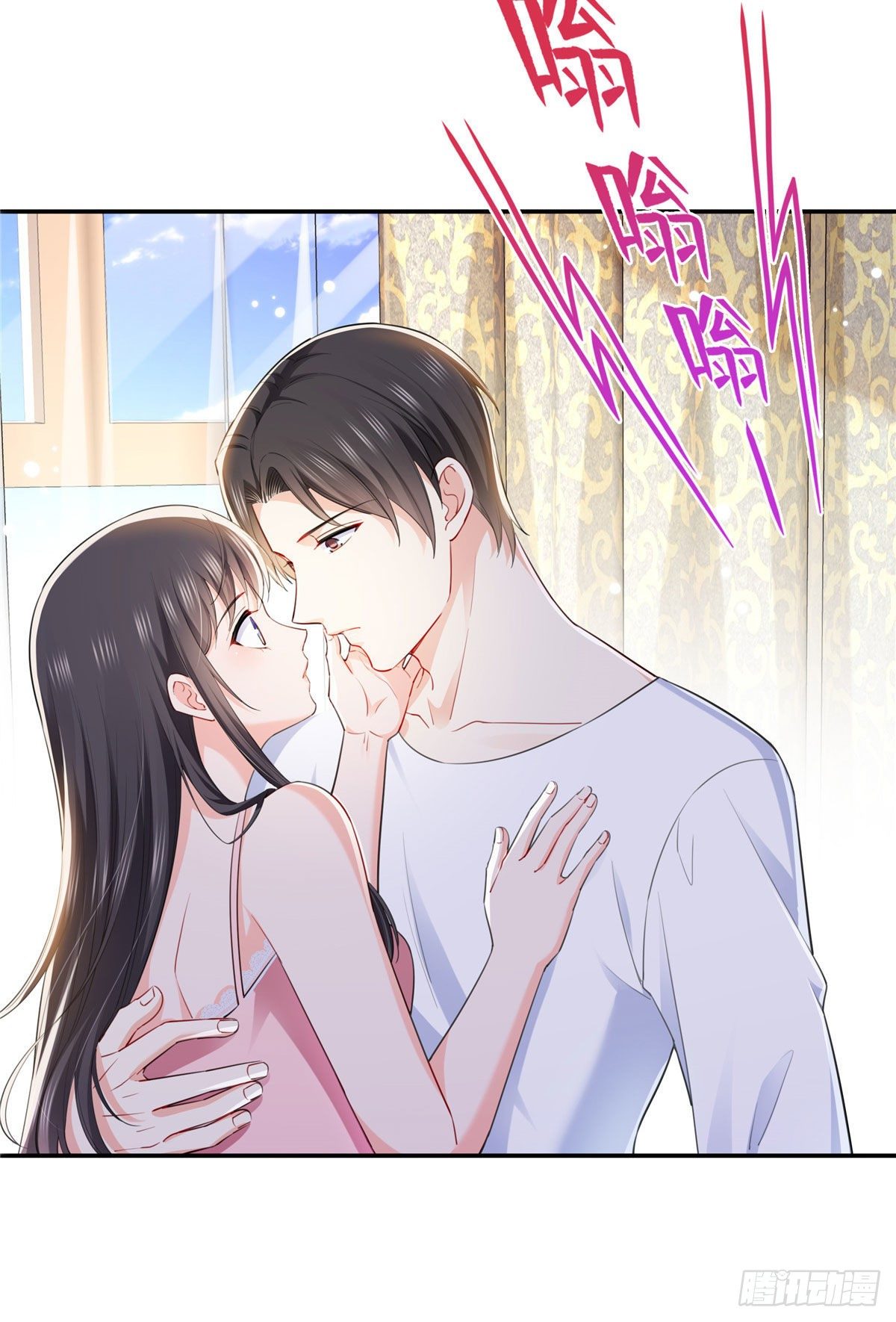 第251话 远大目标34