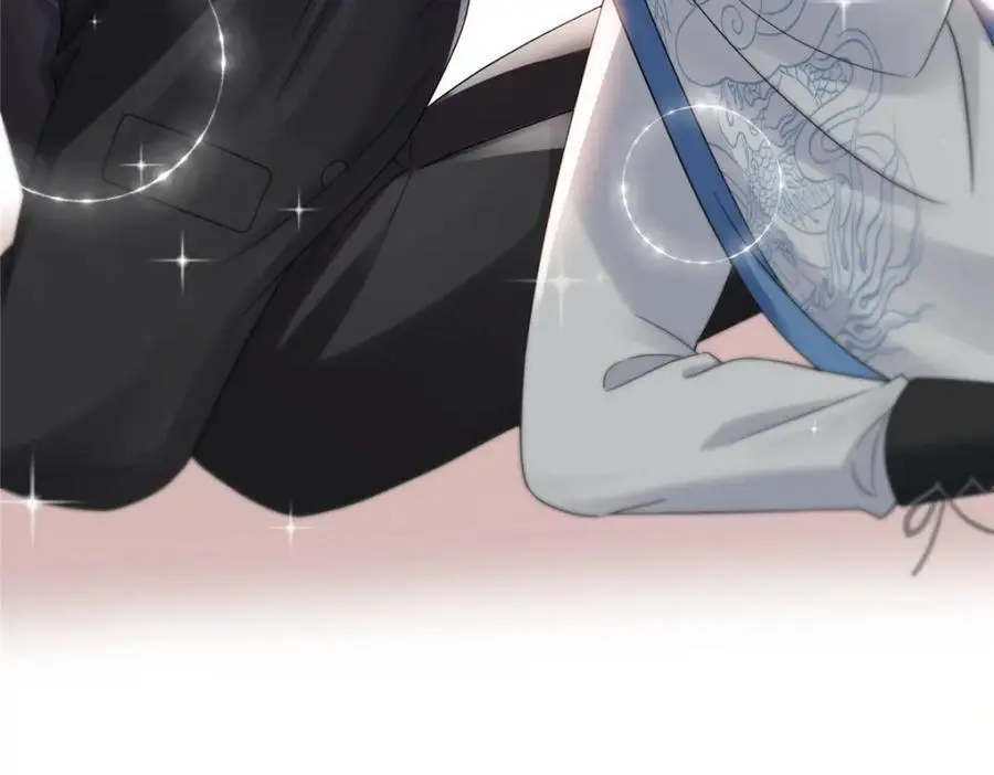 第449话 可以服用解药了吗55