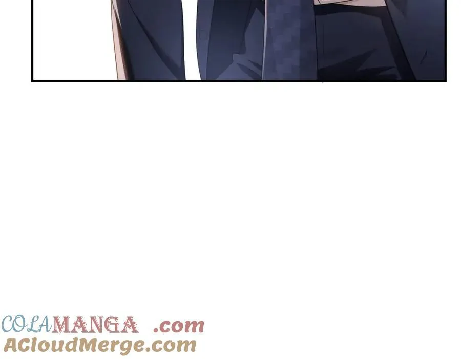 第472话 把人交给我48