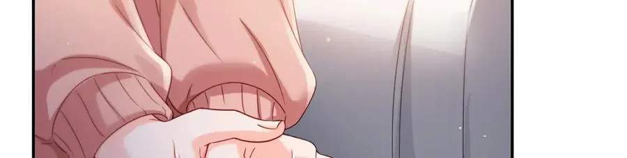 第471话 我都会说好23