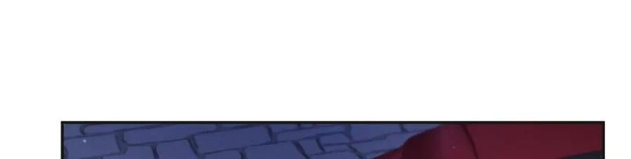 第428话 不能欺负我妈妈5
