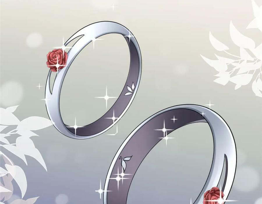 第414话 又一枚戒指54
