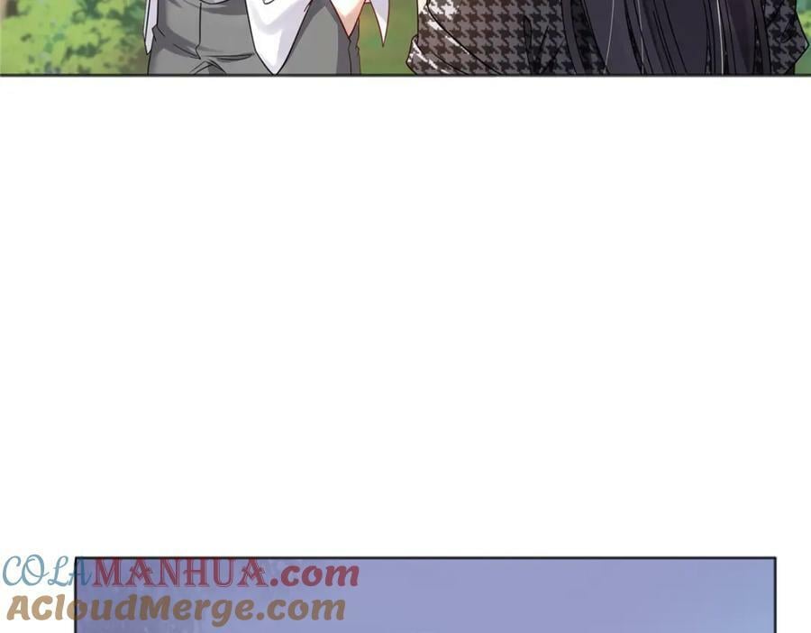 第399话 司家来历96