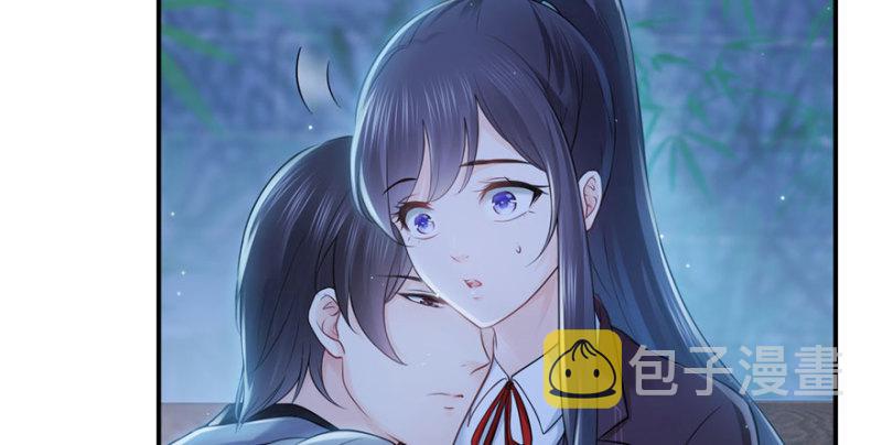 第二十六话 怎么还不过来陪朕8