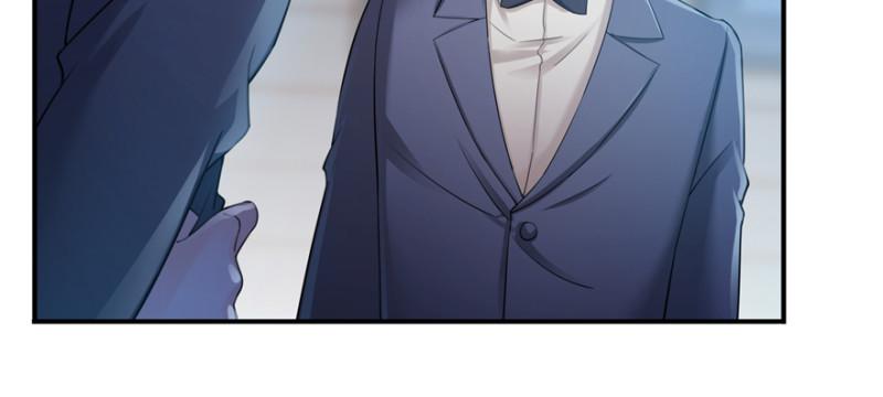 第二十九话 颜值暴露22