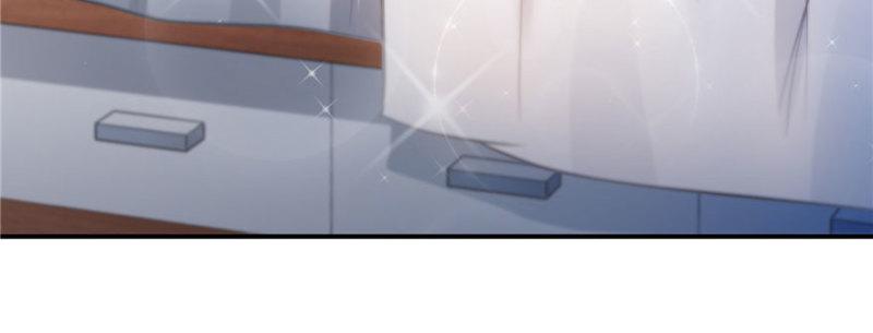 第十七话 软，舒服56