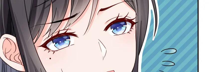 第409话 壮观的组合11