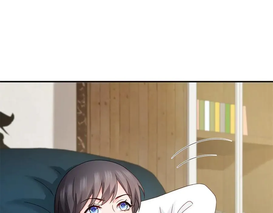 第490话 神秘黑袍人19