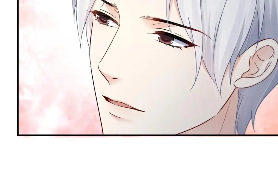 第451话 醋厂老板的MW10