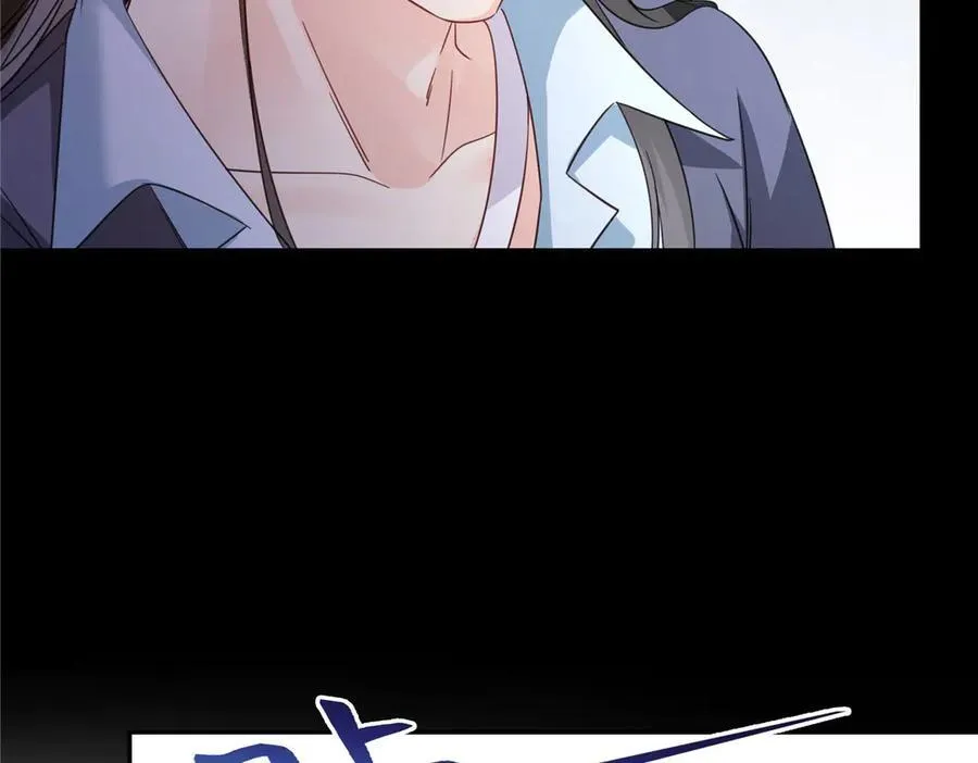 第487话 终归虚无18