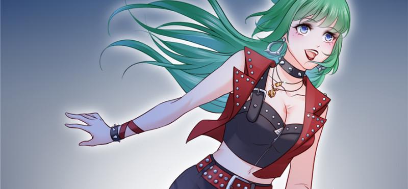 第四十话 同意合作23