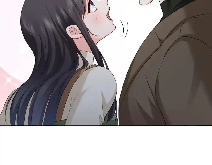 第466话 我喜欢你87