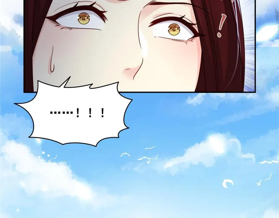 第487话 终归虚无103