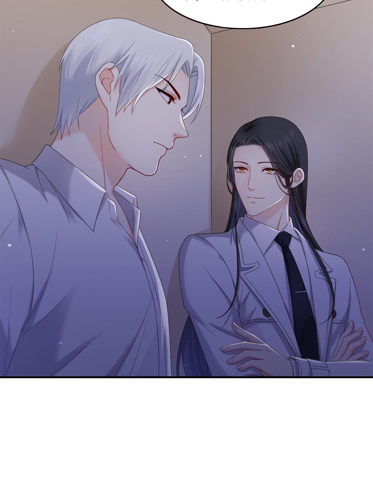 第335话 降火16
