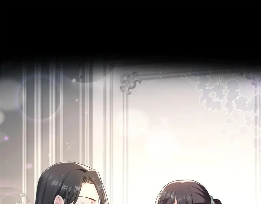 第487话 终归虚无39