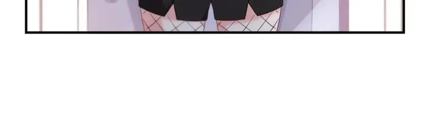 第455话 玩你怎么了？53