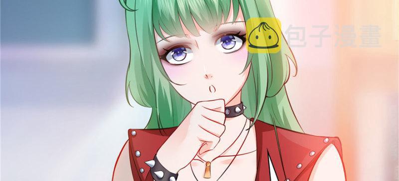 第十话 学渣没资格BB57